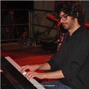 lezioni di pianoforte, teoria e solfeggio e storia della musica